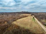6063 Old Us Hwy 41 - Photo 23