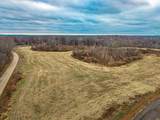 6063 Old Us Hwy 41 - Photo 24