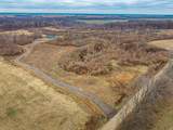 6063 Old Us Hwy 41 - Photo 25