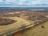 6063 Old Us Hwy 41 - Photo 27