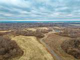 6063 Old Us Hwy 41 - Photo 28