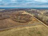 6063 Old Us Hwy 41 - Photo 29