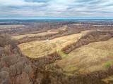 6063 Old Us Hwy 41 - Photo 6