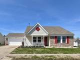 11266 Spring Blossom Lane - Photo 1