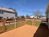 11266 Spring Blossom Lane - Photo 10