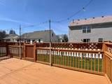 11266 Spring Blossom Lane - Photo 11