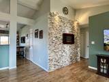 11266 Spring Blossom Lane - Photo 12