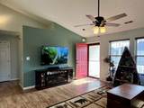 11266 Spring Blossom Lane - Photo 13