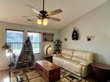 11266 Spring Blossom Lane - Photo 14