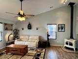 11266 Spring Blossom Lane - Photo 15