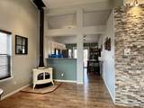 11266 Spring Blossom Lane - Photo 16