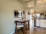 11266 Spring Blossom Lane - Photo 17