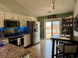 11266 Spring Blossom Lane - Photo 18