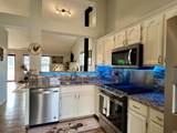 11266 Spring Blossom Lane - Photo 19