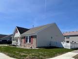 11266 Spring Blossom Lane - Photo 2