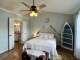 11266 Spring Blossom Lane - Photo 20