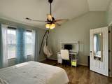 11266 Spring Blossom Lane - Photo 21