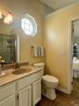 11266 Spring Blossom Lane - Photo 22