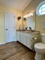 11266 Spring Blossom Lane - Photo 23
