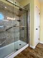 11266 Spring Blossom Lane - Photo 24