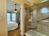 11266 Spring Blossom Lane - Photo 25