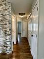 11266 Spring Blossom Lane - Photo 26