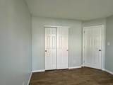 11266 Spring Blossom Lane - Photo 27