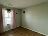 11266 Spring Blossom Lane - Photo 28