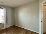 11266 Spring Blossom Lane - Photo 29