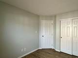11266 Spring Blossom Lane - Photo 30