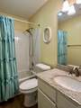 11266 Spring Blossom Lane - Photo 31