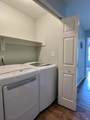 11266 Spring Blossom Lane - Photo 32