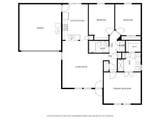 11266 Spring Blossom Lane - Photo 36