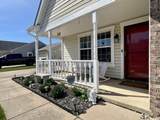 11266 Spring Blossom Lane - Photo 4