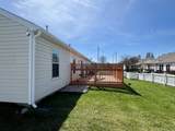 11266 Spring Blossom Lane - Photo 5