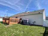 11266 Spring Blossom Lane - Photo 6