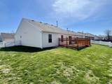 11266 Spring Blossom Lane - Photo 7