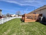 11266 Spring Blossom Lane - Photo 8