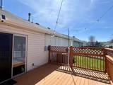 11266 Spring Blossom Lane - Photo 9