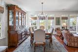 864 Commodores Circle - Photo 12
