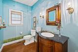 864 Commodores Circle - Photo 16