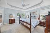 864 Commodores Circle - Photo 17