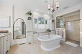 864 Commodores Circle - Photo 19