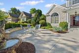864 Commodores Circle - Photo 2