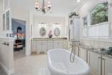 864 Commodores Circle - Photo 20