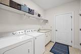 864 Commodores Circle - Photo 21
