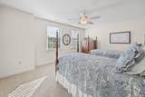 864 Commodores Circle - Photo 22