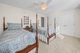 864 Commodores Circle - Photo 23