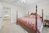 864 Commodores Circle - Photo 24