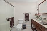 864 Commodores Circle - Photo 25